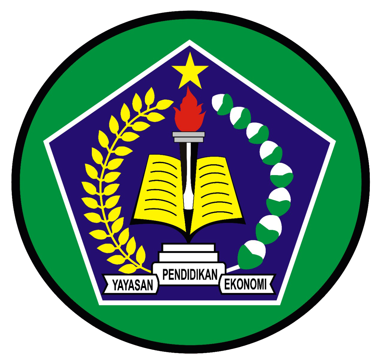 logo-smk-ype-sawunggalih-kutoarjo