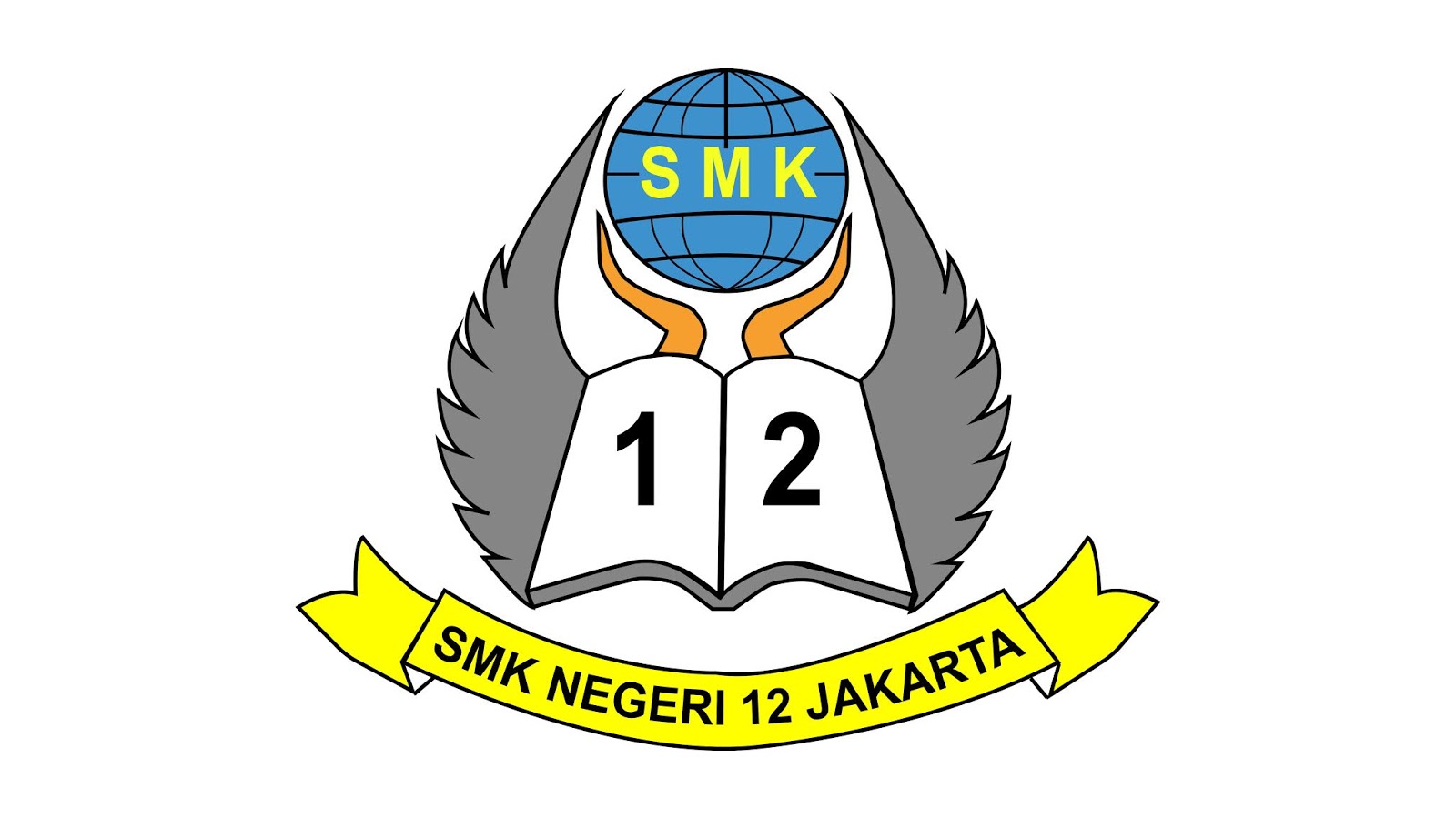 logo-smkn-12-jakarta