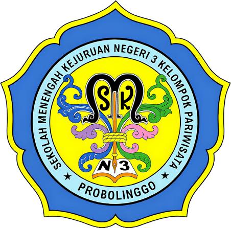 logo-smkn-3-probolinggo