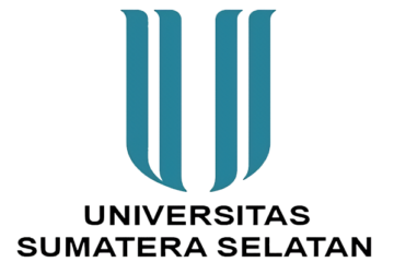 Logo Universitas Sumatera Selatan