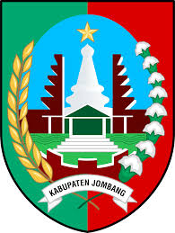 jombang logo