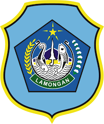 logo dinas pendidikan lamongan