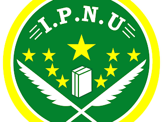 logo ipnu dan ippnu