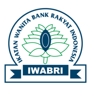 logo iwabri terbaru