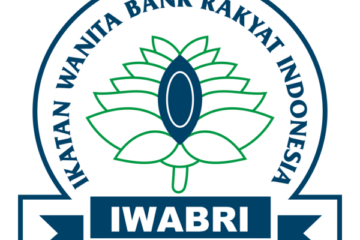 logo iwabri terbaru