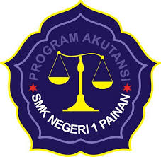 logo jurusan akuntansi smk