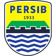 logo persib bandung 2019 dls