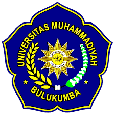 logo universitas muhammadiyah bulukumba