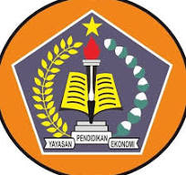 logo yayasan pendidikan ekonomi